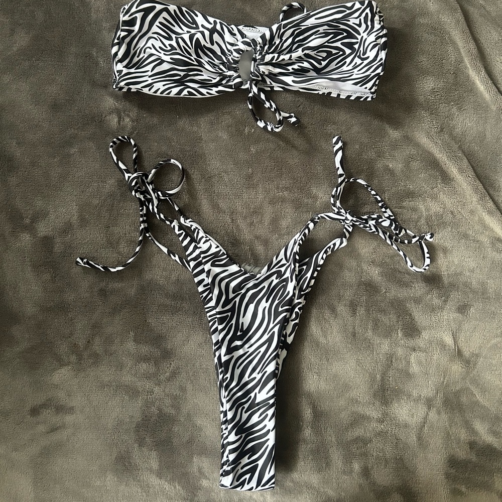 bikini set